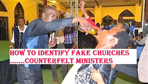 how to identify fake church shoes|church's shoes website.